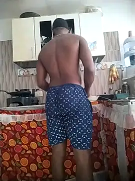 Jhoan_Simply's cam snapshot