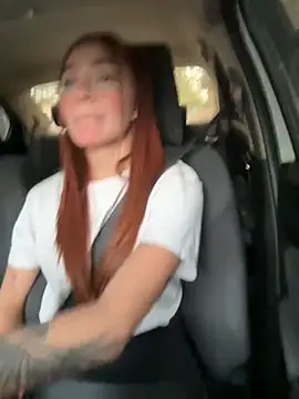 la_machhi live sex cam