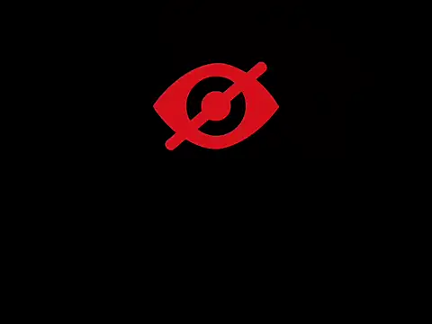 junior648@xh's cam snapshot