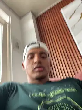 Smith_Fitness's cam snapshot