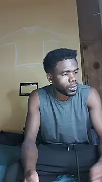 Suamyst_25's cam snapshot