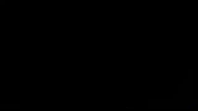 Jersi_parker1996's cam snapshot