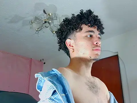 albell_hot_'s cam snapshot