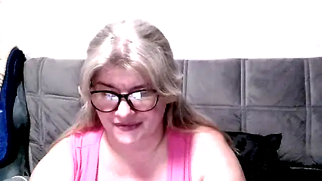 Diana_49 live sex cam