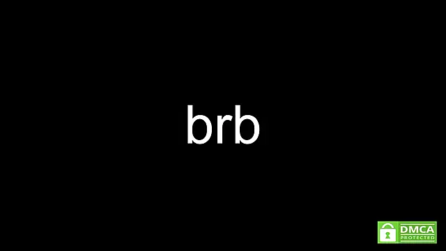 auquwu7 live sex cam