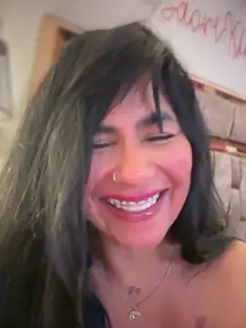 Saorii_kiido live sex cam