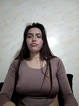 eriika_deep_'s cam snapshot