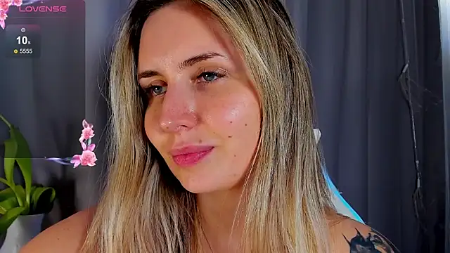 coldcherryeclipse_ live sex cam