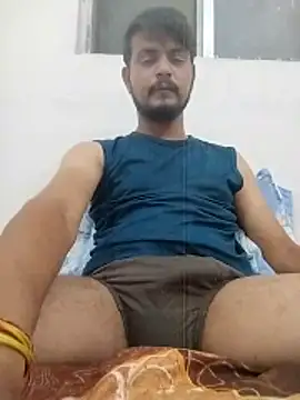 7incpink's cam snapshot