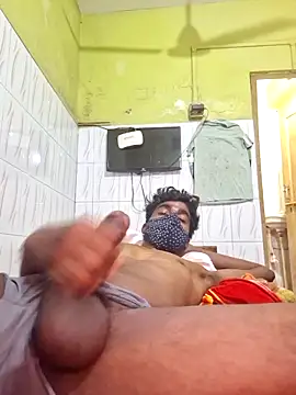 Hot_desi_man12's cam snapshot