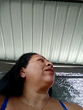 Dirty_Candy's cam snapshot