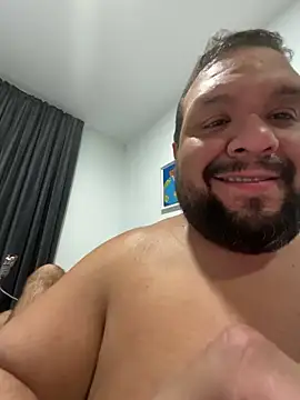 Erosbull live sex cam