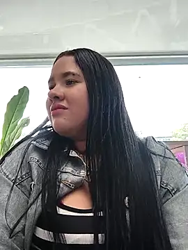 Kendra-daring's cam snapshot