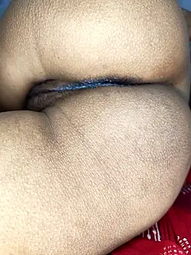 xx_priti live sex cam