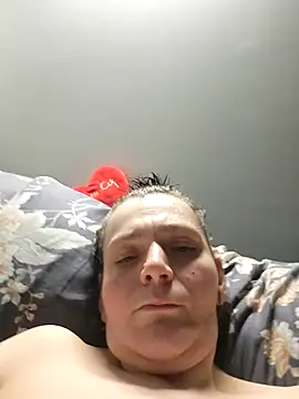 roksa2026 live sex cam