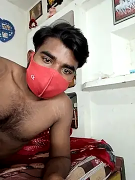 Angel_eyes00 live sex cam