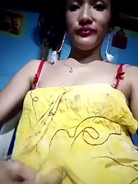 GeorginaLove09 live sex cam