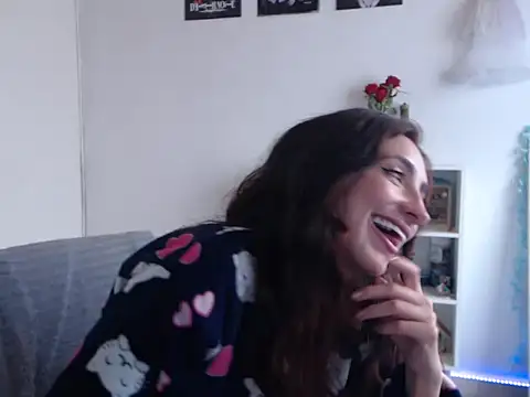 gris26's cam snapshot