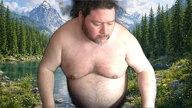 MysticDevil's cam snapshot