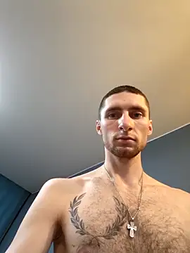 Darkfades's cam snapshot