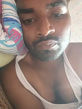 Fantasy_King_3939's cam snapshot