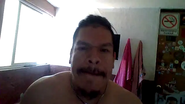 Oskr2025xxx live sex cam