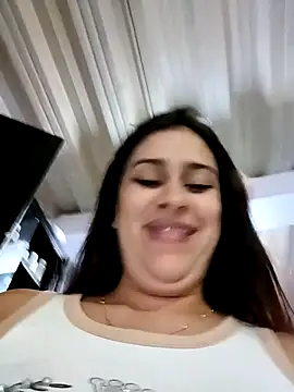 MariBelle1's cam snapshot