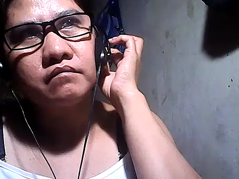 sweetsosie18's cam snapshot