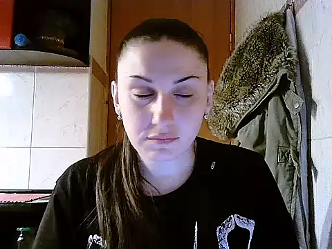 Lacmi30 live sex cam