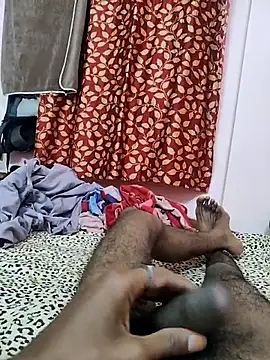 prabha_the_dick's cam snapshot