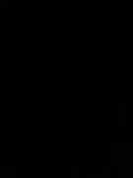 TurkeyMen's cam snapshot