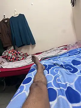 neekosam12's cam snapshot