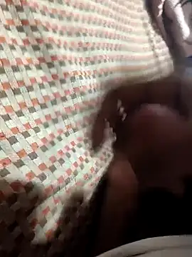 Fantasy_King_3939's cam snapshot