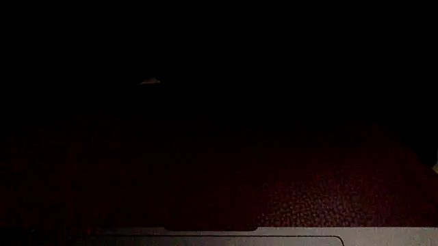 AzhleticAce18's cam snapshot