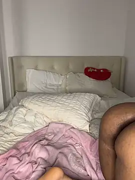 mialongxo live sex cam