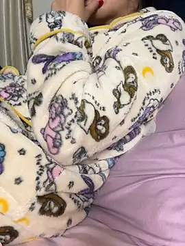 Tinkerbell_____ live sex cam