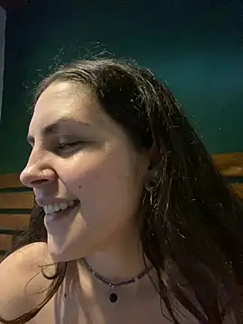 isadelasestrellas live sex cam