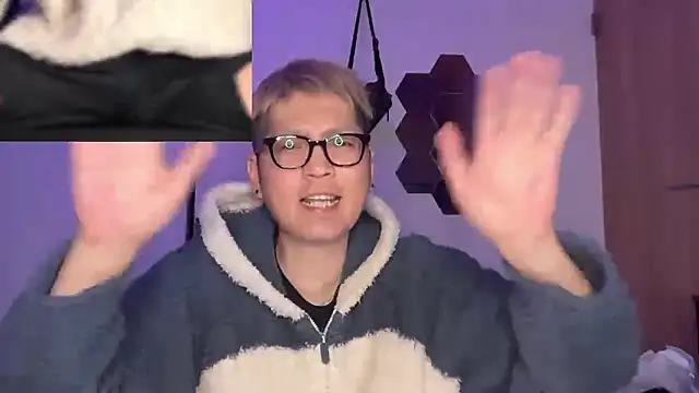 ken_0927 live sex cam