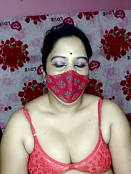 Lexi_Baby_'s cam snapshot