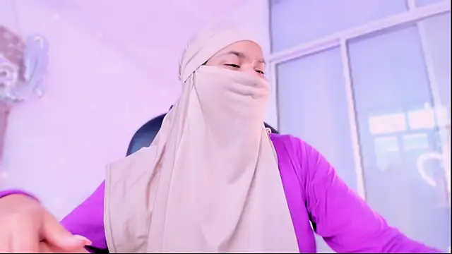 saray_halam live sex cam