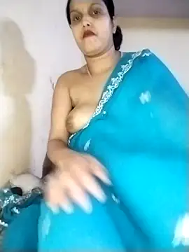 Spicy_Stella's cam snapshot