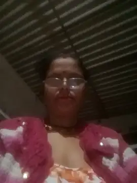 Pinki_rajak's cam snapshot