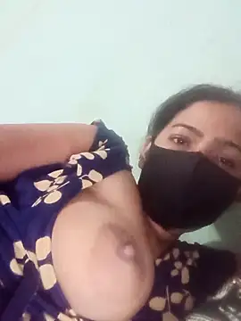 sexyqueen558's cam snapshot