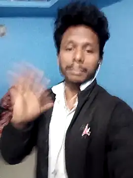 satish_telugu_tamil_kanad live sex cam