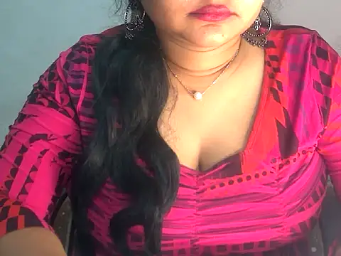 Saniya_K2's cam snapshot