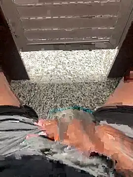 socialhousex27 live sex cam