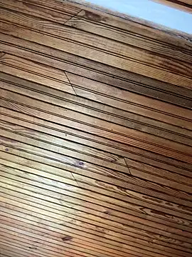 MonChery live sex cam