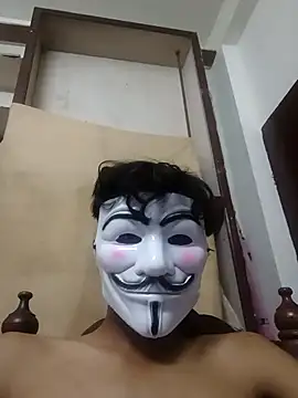 jaipurboy69xx live sex cam