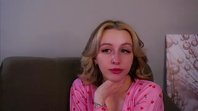 EugeniaEarl's cam snapshot