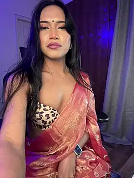 DarlingJenny22 live sex cam